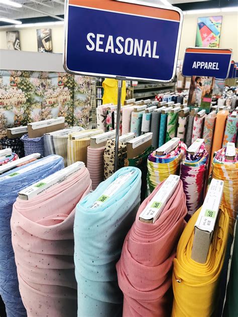 hobby lobby shop online fabric